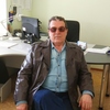 Леонид, 62, г.Великий Устюг Леонид, 62, г.Великий Устюг
