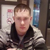 Дмитрий, 30, г.Мариинск Дмитрий, 30, г.Мариинск