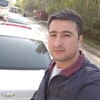 Solixon, 30, г.Фергана Solixon, 30, г.Фергана