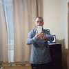 Andriy, 35, г.Львов Andriy, 35, г.Львов