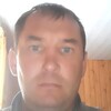 Николай, 42, г.Печора Николай, 42, г.Печора