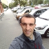 Вітя, 36, г.Ужгород Вітя, 36, г.Ужгород