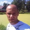 максим логачев, 36, г.Снежногорск максим логачев, 36, г.Снежногорск