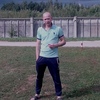 Николай, 28, г.Опочка Николай, 28, г.Опочка