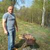 Вова, 42, г.Кролевец Вова, 42, г.Кролевец