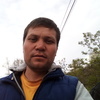 Боря, 30, г.Шелехов Боря, 30, г.Шелехов
