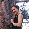 ангелина, 39, г.Новая Каховка ангелина, 39, г.Новая Каховка