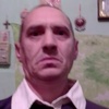 виктор, 49, г.Житомир виктор, 49, г.Житомир