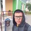 Александр, 33, г.Ошмяны Александр, 33, г.Ошмяны