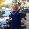 Лика, 46, г.Ставрополь Лика, 46, г.Ставрополь