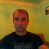 Вадим, 20, г.Васильков Вадим, 20, г.Васильков