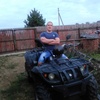 Андрей, 32, г.Дрогичин Андрей, 32, г.Дрогичин