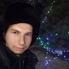 титайлер, 26, г.Туркменабад титайлер, 26, г.Туркменабад