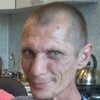 Владимир, 40, г.Ульяновск Владимир, 40, г.Ульяновск