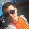 Бека, 25, г.Талдыкорган Бека, 25, г.Талдыкорган