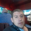 aleksandr, 39, г.Великий Устюг aleksandr, 39, г.Великий Устюг