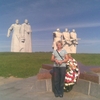 инна, 55, г.Авдеевка инна, 55, г.Авдеевка