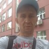 Igor, 41, г.Новосибирск Igor, 41, г.Новосибирск