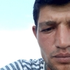 Andrei Andrei, 50, г.Бухарест Andrei Andrei, 50, г.Бухарест