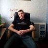 Сергей, 33, г.Енакиево Сергей, 33, г.Енакиево