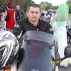 Борис, 48, г.Брянск Борис, 48, г.Брянск