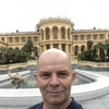 Сергей, 51, г.Краснодар Сергей, 51, г.Краснодар