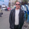 сергей, 49, г.Каменка-Днепровская сергей, 49, г.Каменка-Днепровская
