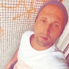 serega, 30, г.Снежинск serega, 30, г.Снежинск