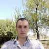 Максим, 38, г.Гулькевичи Максим, 38, г.Гулькевичи