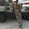 Евгений, 30, г.Волчиха Евгений, 30, г.Волчиха