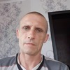 Сергей, 49, г.Казатин Сергей, 49, г.Казатин