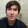 али, 32, г.Сатпаев али, 32, г.Сатпаев