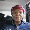 Cerolaen, 57, г.Йоханнесбург Cerolaen, 57, г.Йоханнесбург