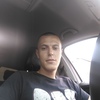 Максим, 26, г.Сергиев Посад Максим, 26, г.Сергиев Посад