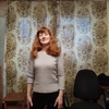 Валя Кулик, 52, г.Покровск Валя Кулик, 52, г.Покровск