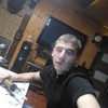Brodyaga, 22, г.Верхняя Пышма Brodyaga, 22, г.Верхняя Пышма