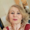 лана, 56, г.Верона лана, 56, г.Верона