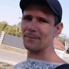 Саша, 29, г.Канев Саша, 29, г.Канев