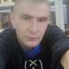 вова, 25, г.Оха вова, 25, г.Оха