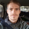 Владимир, 30, г.Мичуринск Владимир, 30, г.Мичуринск