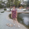 Мила, 31, г.Покровск Мила, 31, г.Покровск