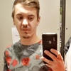 Влад, 28, г.Сургут Влад, 28, г.Сургут