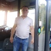 Валентин, 44, г.Ликино-Дулево Валентин, 44, г.Ликино-Дулево