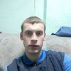 Леонид, 31, г.Соликамск Леонид, 31, г.Соликамск
