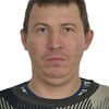 Сергей, 33, г.Киров Сергей, 33, г.Киров