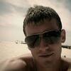 Дима, 39, г.Пологи Дима, 39, г.Пологи