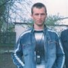 Сергей, 44, г.Сальск Сергей, 44, г.Сальск