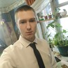 Алексей, 24, г.Венев Алексей, 24, г.Венев