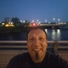 robby, 55, г.Гранд-Рапидс robby, 55, г.Гранд-Рапидс