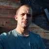 Серега, 31, г.Чапаевск Серега, 31, г.Чапаевск